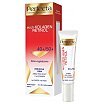 Perfecta Multikolagen Retinol Redukcja cieni Krem pod oczy i na powieki 40+/50+ 15ml