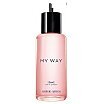 Giorgio Armani My Way Floral Refill Woda perfumowana wkład 150ml