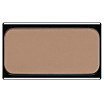 Artdeco Blusher Róż magnetyczny 5g 02 Deep Brown Orange