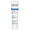 Uriage Keratosane 30 Cream-Gel Krem-żel złuszczająco-kojący 40ml