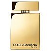 Dolce&Gabbana The One Gold Intense For Men Woda perfumowana spray 100ml