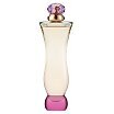 Versace Woman Woda perfumowana spray 50ml