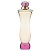 Versace Woman Woda perfumowana spray 50ml