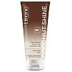 Lirene Perfect Tan Rozświetlający złocisty krem do twarzy i ciała 150ml Coconut Shine