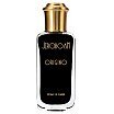 Jeroboam Origino Ekstrakt perfum spray 30ml