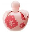 Nina Ricci Nina Fleur Woda toaletowa spray 80ml