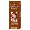 Venita Henna Color Balsam koloryzujący z ekstraktem z henny 75ml 8 Rubin