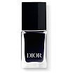 Christian Dior Vernis Lakier do paznokci 10ml 902 Pied-de-Poule