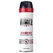 Rumble Men Knock Out Dezodorant do ciała w sprayu 200ml