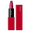 Shiseido TechnoSatin Gel Lipstick Pomadka do ust 3,3g 422 Fuchsia Flux