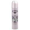 Cuba Victory Woda perfumowana spray 35ml