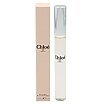 Chloe Woda perfumowana miniatura 10ml