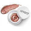 Affect Eyeconic Mousse Eyeshadow Cień do powiek w musie 5g E-0005 Allure