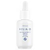 Helia-D Hydramax Botox Effect Przeciwzmarszczkowe serum liftingujące 30ml