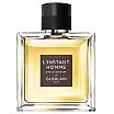 Guerlain L'Instant de Guerlain pour Homme Woda perfumowana spray 100ml