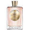 Atkinsons Rose in Wonderland Woda perfumowana spray 100ml