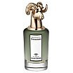 Penhaligon's The Intimitable William Penhaligon Woda perfumowana spray 75ml