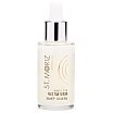 St.Moriz Advanced Miracle Glow Face Serum Rozświetlające serum do twarzy 30ml