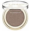 Clarins Ombre Skin Mono Eyeshadow Cienie do powiek 1,5g 05 Satin Taupe