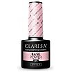 Claresa Base Power Baza hybrydowa 5g 05