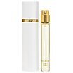 Tom Ford White Suede Woda perfumowana spray 10ml