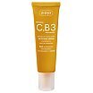 Ziaja Witamina C.B3 Aktywne srum do twarzy 30ml