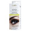 Delia Eyebrow Expert Oczyszczający szampon do brwi i rzęs 50ml