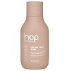 MONTIBELLO Hop Colour Last Rinse Odżywka do włosów farbowanych 200ml