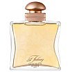 Hermes 24 Faubourg Woda toaletowa spray 50ml