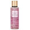 Victoria's Secret Velvet Petals Sol Mgiełka do ciała 250ml