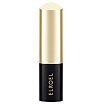 Elroel Diamond Peeling Stick Diamentowy peeling w sztyfcie 11g