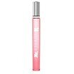 Escada Brisa Cubana Woda toaletowa spray 10ml