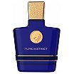 Swiss Arabian Pure Instinct Woda perfumowana spray 100ml