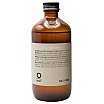 Oway Rebuilding Hair Bath Kąpiel odbudowująca włosy 240ml