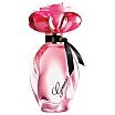 Guess Girl Woda toaletowa spray 50ml