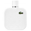 Lacoste L.12.12 Blanc Woda toaletowa spray 175ml