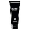 Givenchy L'Interdit Balsam do ciała 75ml