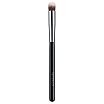 Artdeco Concealer & Camouflage Brush Pędzel do korektora i kamuflażu