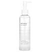 Mixsoon Bean Cleansing Oil Olejek oczyszczający do twarzy 195ml