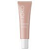 Joko Skin Joy Foundation Podkład 30ml 05W Rose