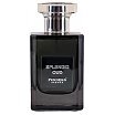 Pendora Scents Splendid Oud Woda perfumowana spray 100ml