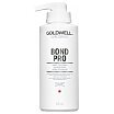 Goldwell Dualsenses Bond Pro 60sec Treatment Maska wzmacniająca do włosów 500ml