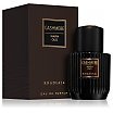 Khadlaj Warm Oud Woda perfumowana spray 100ml
