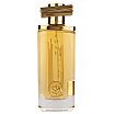 Maison Asrar Rose Vanilla Woda perfumowana spray 110ml