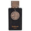 Armaf Club De Nuit Heritage Lion Heart Women Woda perfumowana spray 100ml