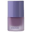 Nuse Liquid Care Cheek Róż do policzków w płynie 16ml 06 Muhly Bowl