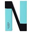 Naseem Whispers Perfumy spray 60ml