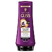 Schwarzkopf Gliss Full Hair Wonder Odżywka do włosów 200ml