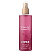 Mexx Inspired Warmth Mgiełka spray 250ml