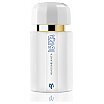 Ramon Monegal Ibiza La Isla Blanca Woda perfumowana spray 100ml